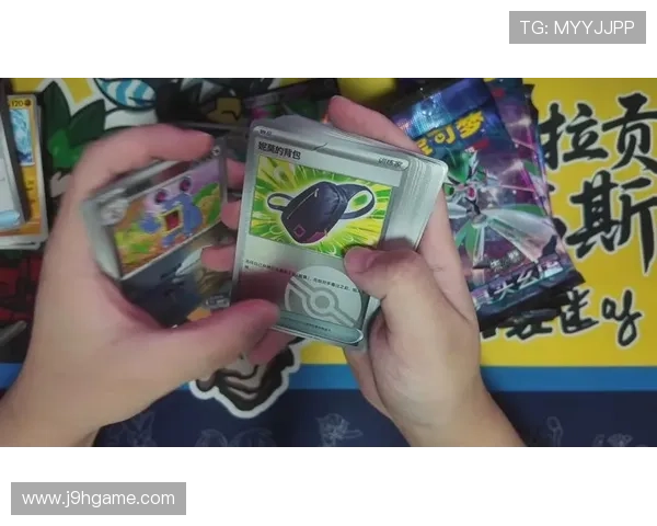 ag在线试玩游戏推荐适合新手的热门游戏大全 ag在线试玩游戏推荐适合新手的热门游戏大全