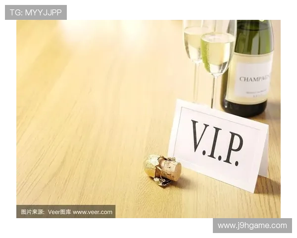 ag贵宾厅开户网址最新官方入口,保障用户资金安全与隐私保护 ag贵宾厅开户网址最新官方入口,保障用户资金安全与隐私保护