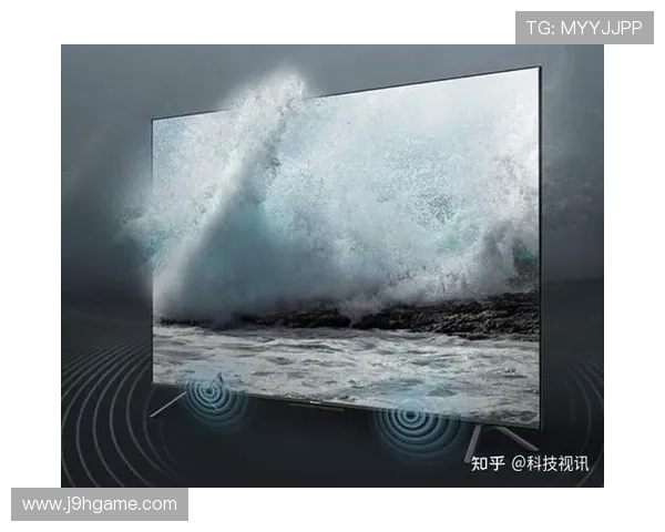 PA视讯主页最新版本上线,全面提升用户体验与视频质量 PA视讯主页最新版本上线,全面提升用户体验与视频质量