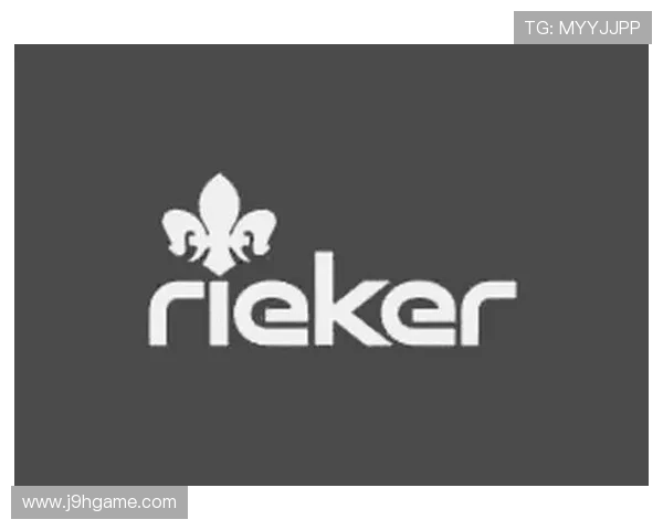 利来ag国际厅稳定的系统保障，确保每一次游戏体验都流畅顺畅