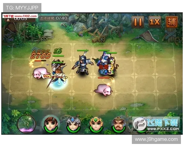 掌握九游客户端官网活动动态，获取独家礼包和惊喜福利