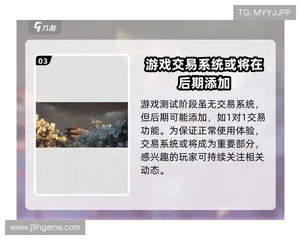 探索九游交易平台的多样化游戏交易方式与流程 探索九游交易平台的多样化游戏交易方式与流程