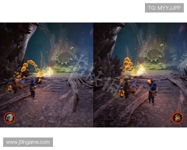 提升ag视讯技巧打法的实用策略与操作技巧详解