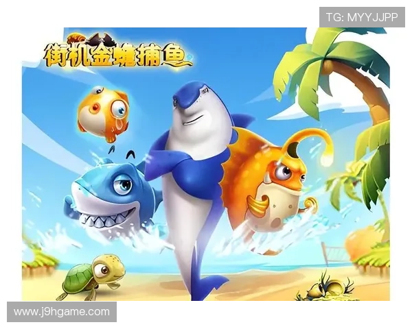 注册ag捕鱼官网会员享受的优惠政策及福利详情,开启您的精彩游戏体验 注册ag捕鱼官网会员享受的优惠政策及福利详情,开启您的精彩游戏体验