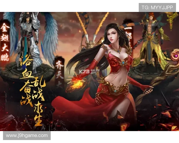 揭秘九游网游戏平台的热门游戏与玩家评价真实反馈 揭秘九游网游戏平台的热门游戏与玩家评价真实反馈