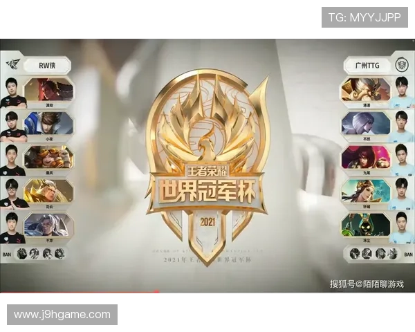 最新ag厅登录线路推荐及其优势分析，助你轻松畅玩平台游戏