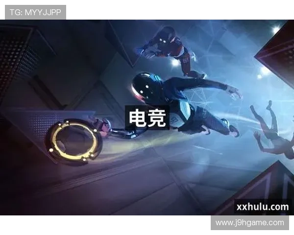 深度解析J9九游在线登录入口的游戏信誉与信赖度