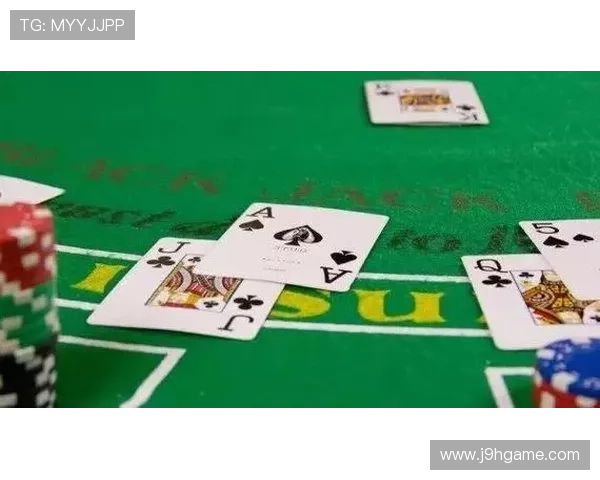 百家乐投注技巧分享让你在赌场中轻松获胜的秘密 百家乐投注技巧分享让你在赌场中轻松获胜的秘密