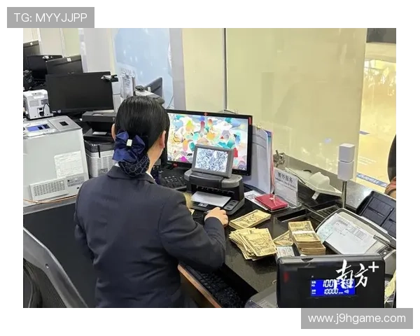 J9九游备用平台提供全天候客服支持保障玩家权益 J9九游备用平台提供全天候客服支持保障玩家权益