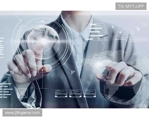 J9九游集团:结合用户需求不断推出优质游戏产品的创新企业 J9九游集团:结合用户需求不断推出优质游戏产品的创新企业