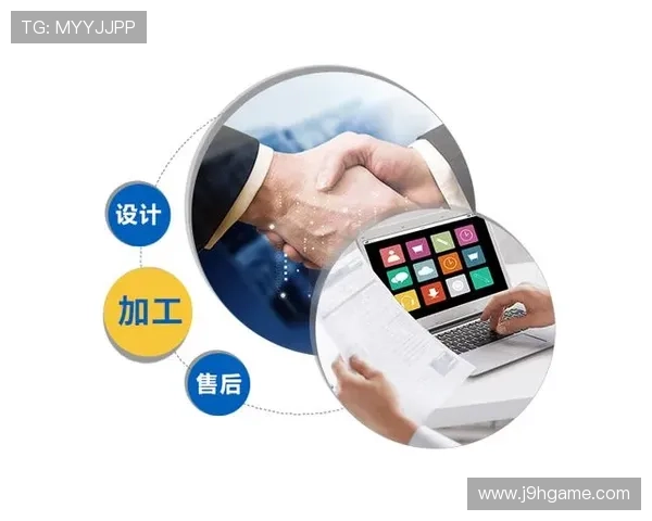 J9九游注册中心账号注册成功后如何进行游戏登录与账号绑定详细操作指南