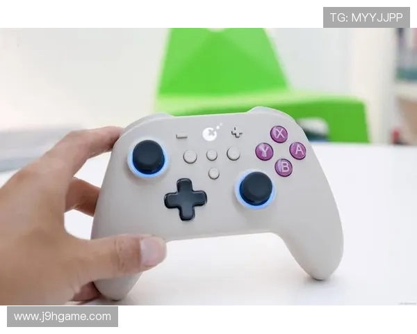 九游MG电子游艺操作简单便捷,适合新手玩家轻松上手体验精彩游戏 九游MG电子游艺操作简单便捷,适合新手玩家轻松上手体验精彩游戏