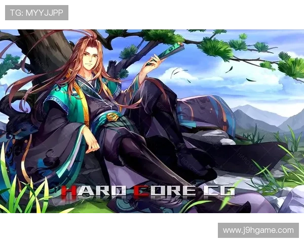 九游会J9.com网页版登录常见问题及解决方案,助你顺利进入游戏世界 九游会J9.com网页版登录常见问题及解决方案,助你顺利进入游戏世界