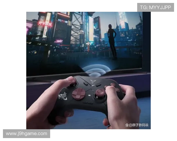 九游娱乐游戏带你畅享极致娱乐体验,丰富多样的游戏类型等你来挑战 九游娱乐游戏带你畅享极致娱乐体验,丰富多样的游戏类型等你来挑战