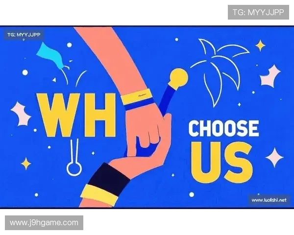 九游体育网页全面解析:最新功能介绍与使用指南 九游体育网页全面解析:最新功能介绍与使用指南