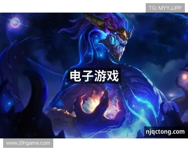 j9真人平台注重玩家隐私保护，采用先进加密技术，确保每一位玩家的个人信息安全