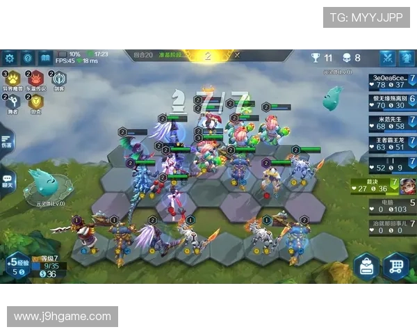 九游app官方入口官方渠道获取，避免虚假网站带来的风险与损失