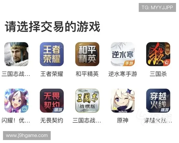 九游PP电子游艺安全可靠的游戏平台保障玩家资金与信息安全 九游PP电子游艺安全可靠的游戏平台保障玩家资金与信息安全