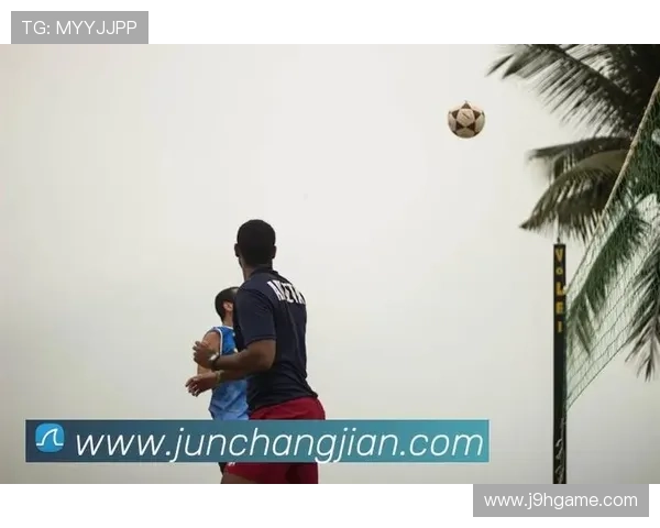 九游体育app官网登录入口最新官方入口,便捷安全的体育赛事在线体验 九游体育app官网登录入口最新官方入口,便捷安全的体育赛事在线体验