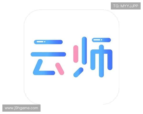 九游体育正规官网最新版本下载与更新指南，确保用户享受最佳使用体验