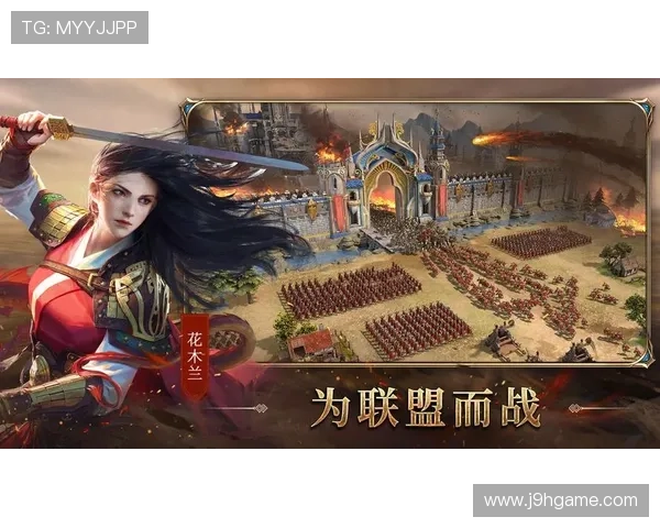 九游在线地址官方最新版本，提供最稳定的游戏连接服务