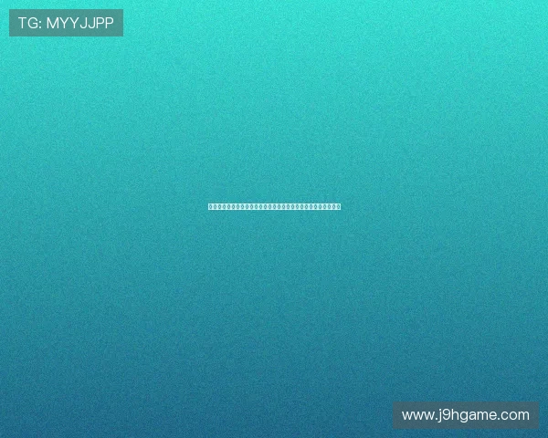 九游娱乐入口全天候客服支持，解决玩家在游戏中遇到的各种问题