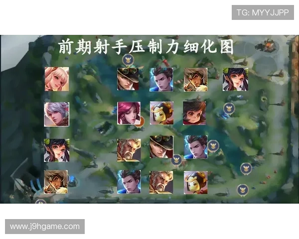 9游官网游戏中心最新优惠活动全面解析助你轻松获取福利