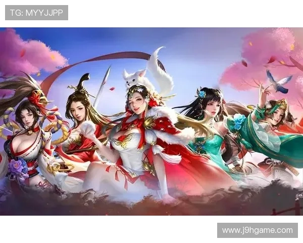 ag九游真人游戏第一品牌不断创新为玩家带来更丰富的真人娱乐体验 ag九游真人游戏第一品牌不断创新为玩家带来更丰富的真人娱乐体验