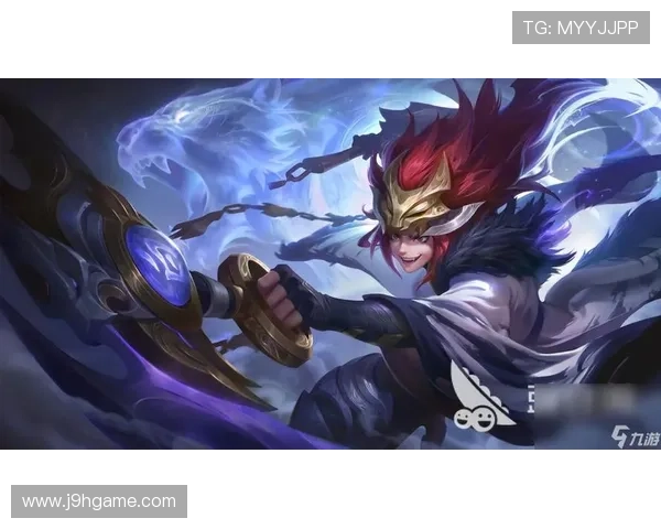 九游PC官方网站汇聚丰富的游戏资源和社区交流平台促进玩家互动与合作交流 九游PC官方网站汇聚丰富的游戏资源和社区交流平台促进玩家互动与合作交流