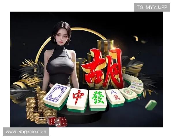 九游会j9官网ag登录入口官方入口地址及常见登录问题解决方案