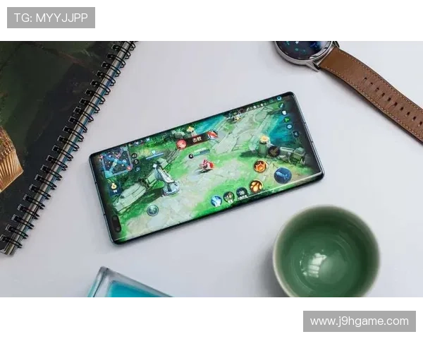 九游乐乐社区的特色功能详解及使用指南帮助玩家更好体验