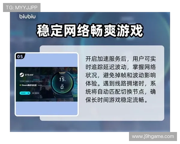 九游体育平台未来发展趋势:体育电竞融合与创新技术带来的新机遇