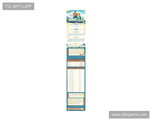 九游大厅官网最新活动优惠信息汇总，助力玩家享受丰富奖励