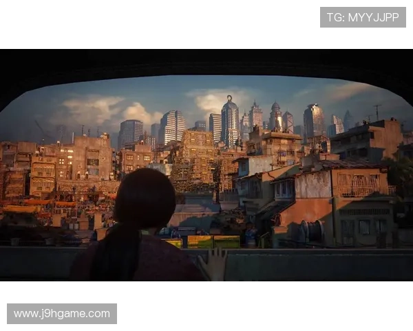 九游娱乐手机版下载便捷安装流程,快速开启你的精彩娱乐之旅