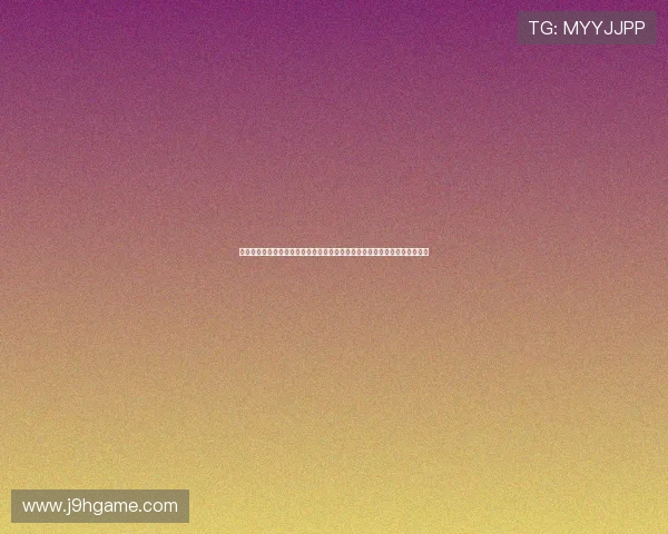 九游娱乐线上登陆常见问题及解决方案,轻松应对登录过程中遇到的各种问题