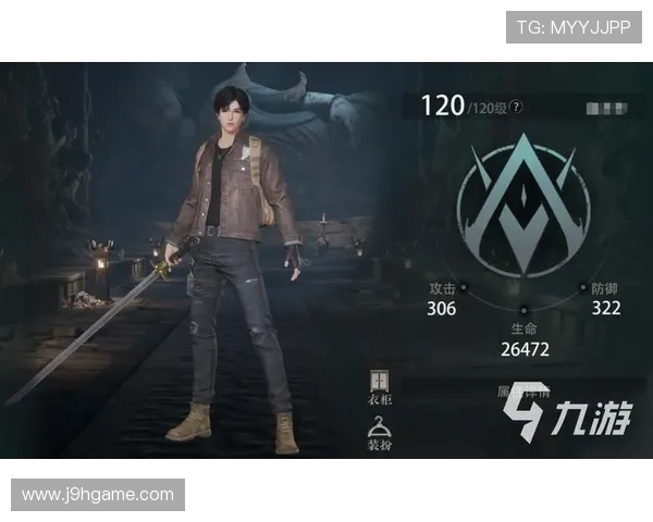 九游官网注册中心最新注册流程详细步骤及常见问题解答