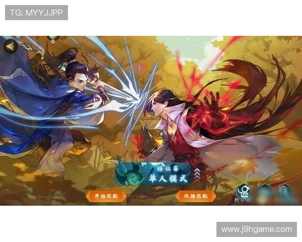 九游开元棋牌最新版本更新内容详解提升游戏体验的实用指南