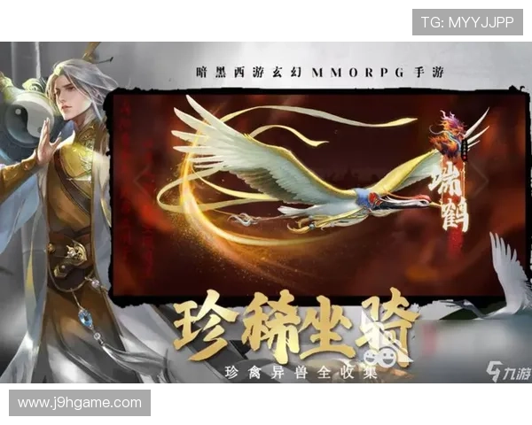 九游手游app下载常见问题解答,解决下载过程中遇到的各种疑问 九游手游app下载常见问题解答,解决下载过程中遇到的各种疑问