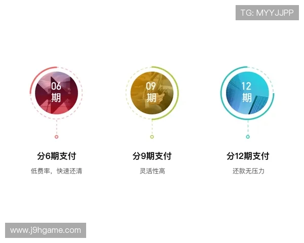 九游正规官网安全支付体系，保障玩家资金安全与隐私保护