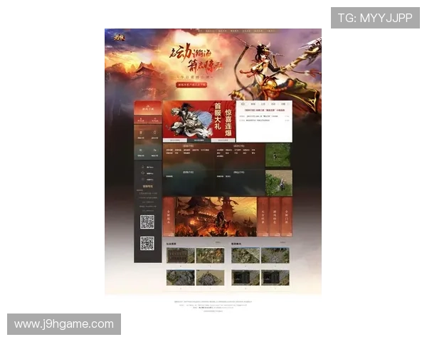 九游游戏app官网最新版本下载安装指南,全面解析九游游戏官方平台的使用方法 九游游戏app官网最新版本下载安装指南,全面解析九游游戏官方平台的使用方法