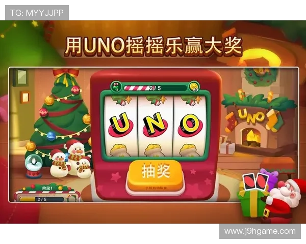 九游游戏助手官网全面介绍最新版本功能与使用指南