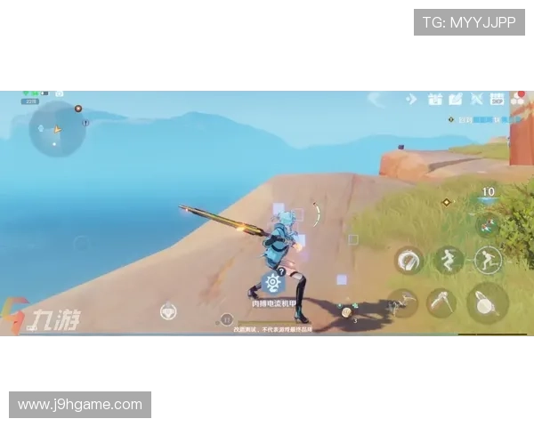 九游滚球盘投注策略分享，助你在激烈比赛中稳操胜券赢取丰厚回报