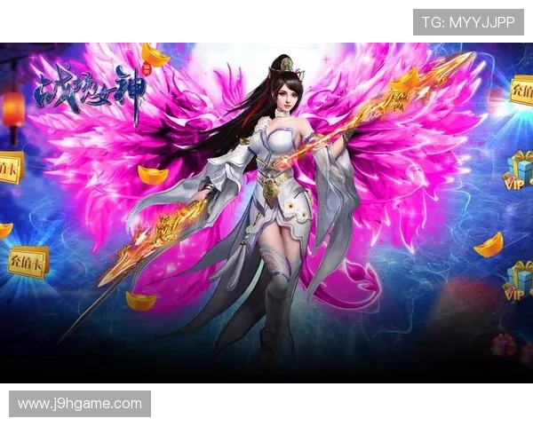 九游老哥俱乐部官网活动最新动态，带你领略最热游戏优惠与专属福利