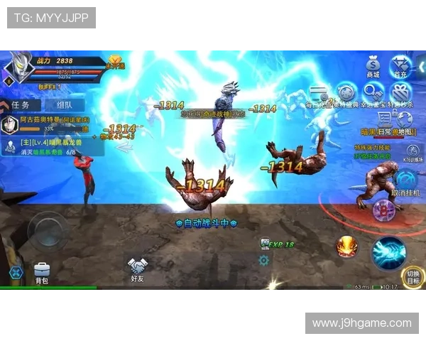 九游论坛中心:游戏玩家交流的最佳平台,尽享最新游戏资讯与攻略 九游论坛中心:游戏玩家交流的最佳平台,尽享最新游戏资讯与攻略