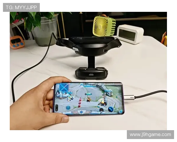 掌握9游官网app下载的最新方法，享受丰富多彩的网络游戏娱乐体验