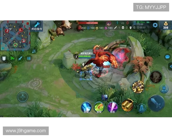 深入了解PA9游官网游戏攻略，提升你的游戏技巧与战斗策略