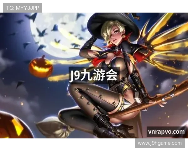 J9.com九游国际官网入口官方推荐，优质游戏资源一站式获取指南