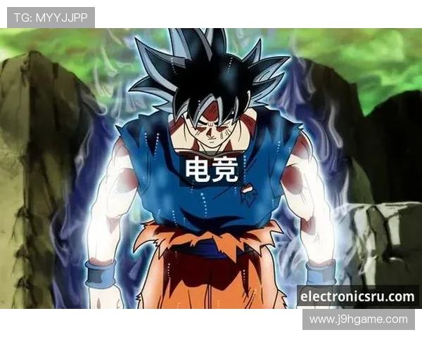 J9九游国际入口常见问题解答，解决玩家在登录和游戏过程中遇到的各种疑问