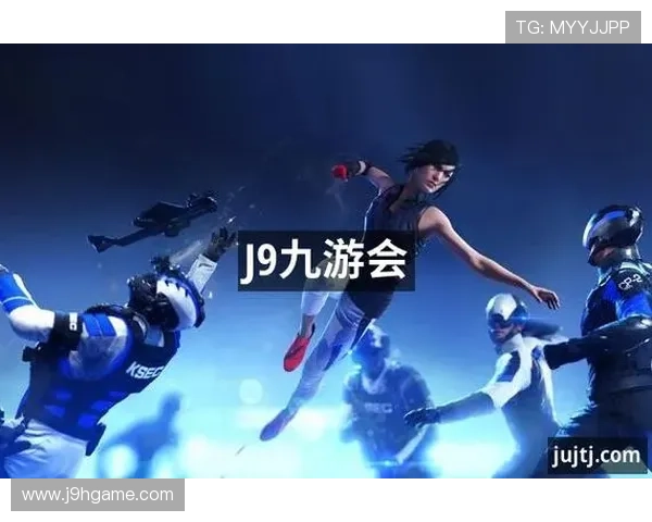 九游会官网真人游戏第一品牌,提供多样化的真人游戏玩法满足不同玩家偏好 九游会官网真人游戏第一品牌,提供多样化的真人游戏玩法满足不同玩家偏好
