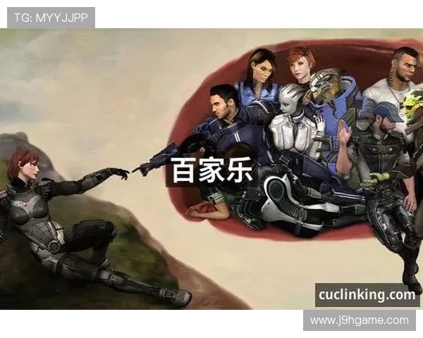 九游AG官方官网公告公布最新版本更新内容及维护时间安排确保玩家顺利体验新内容 九游AG官方官网公告公布最新版本更新内容及维护时间安排确保玩家顺利体验新内容
